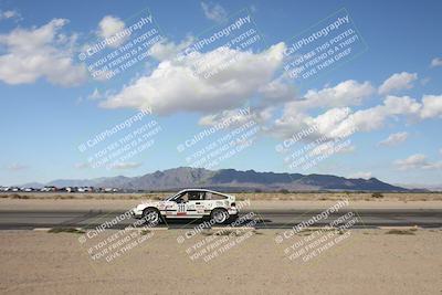 media/Oct-11-2025-Lucky Dog Racing (Sat) [[f5b53147c4]]/4-Third Stint/5-Turn 15 Inside Speed Pans/